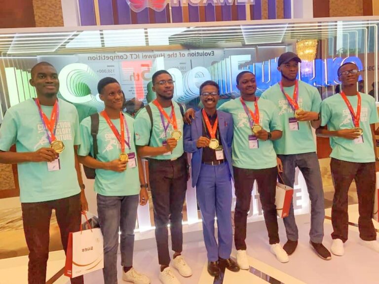 WhatsApp Image 2024-05-27 at 17.53.34_1056ab34