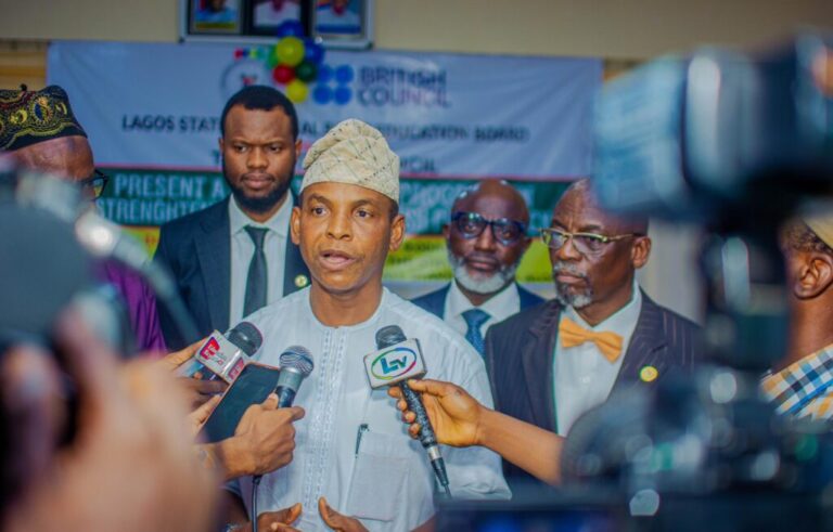 5b155bbb-d726-4b4f-94b2-be4be505f693-1024x654