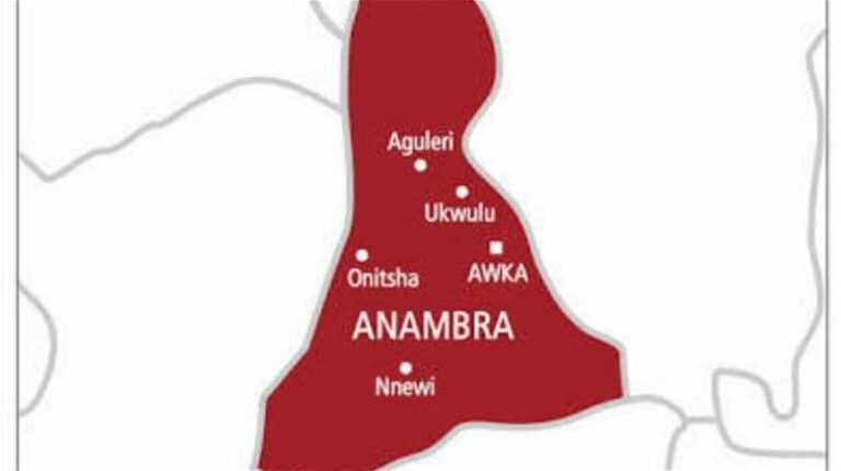 Anambra-map-edited-e1648272835742