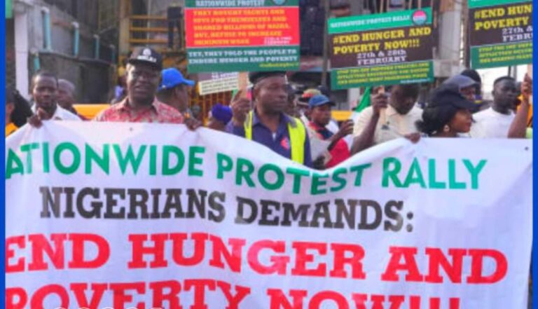 FB_IMG_1718136016945-1024x588