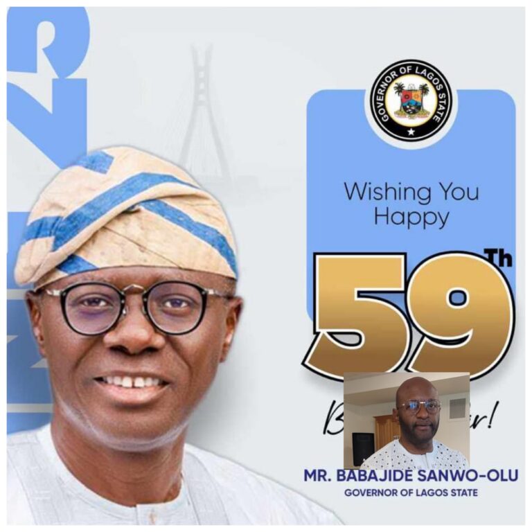 GridArt_20240625_171909223