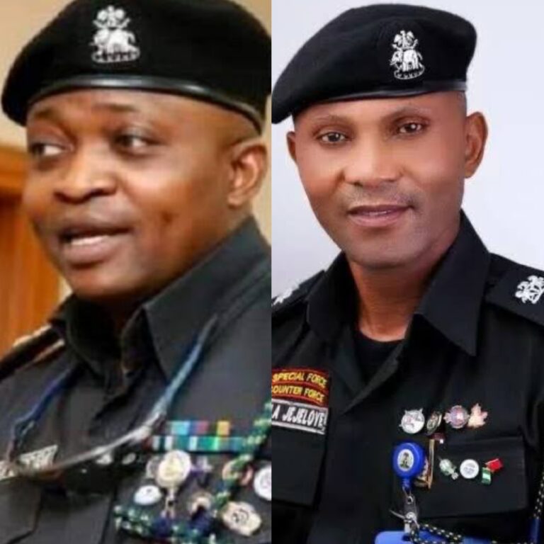 GridArt_20240627_193715136