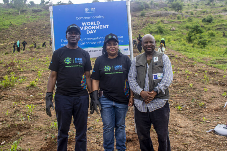 IMG_ORG_1719073263074