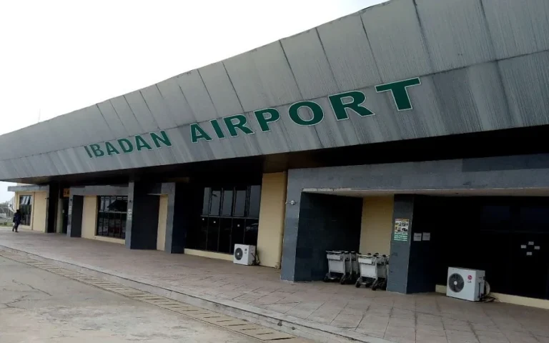 Ibadan-Airport-1