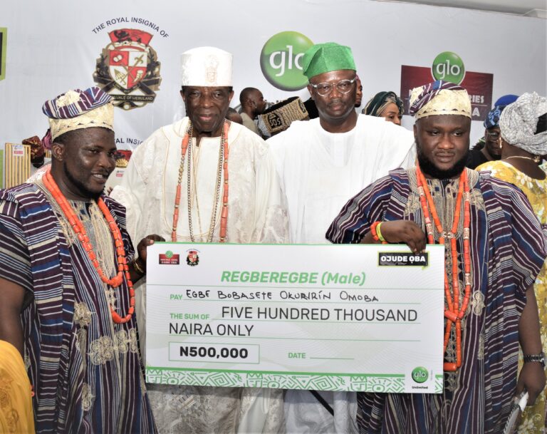 Ojude 24 1_1718802878