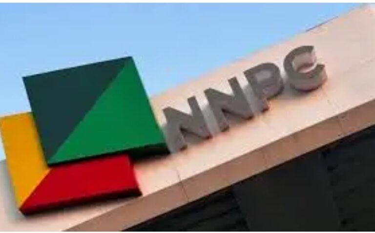 Screenshot_20240612-163925