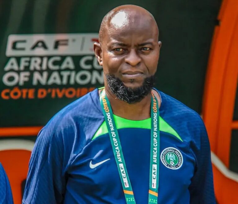 Screenshot_20240612-164032