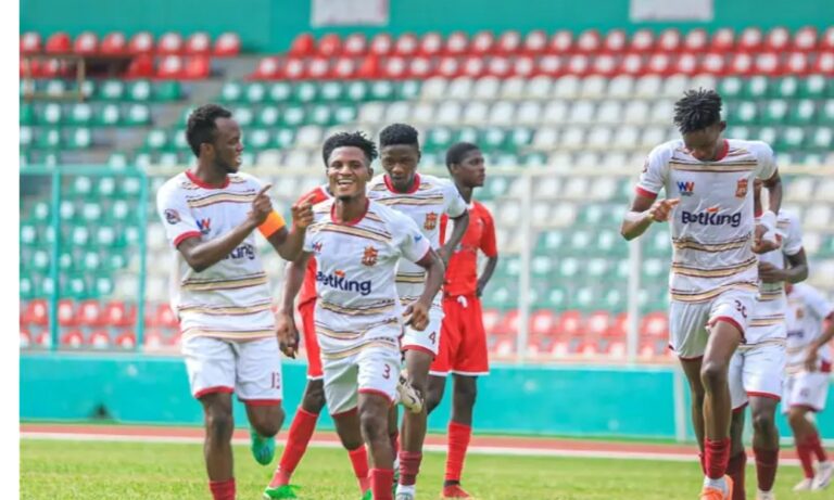 Screenshot_20240612-165901