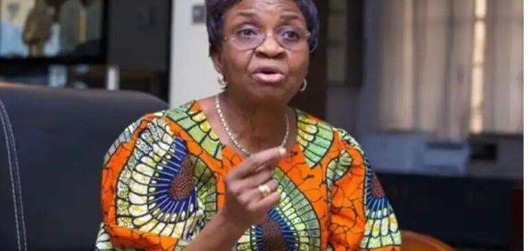 Screenshot_20240619-161712