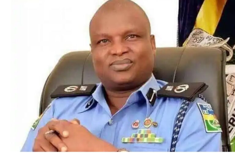 Screenshot_20240619-162104