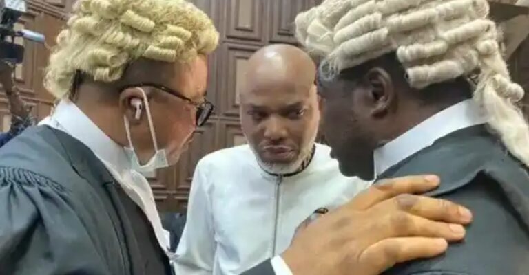 Screenshot_20240619-162651