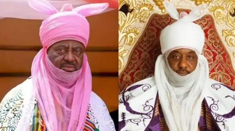 Screenshot_20240621-013155