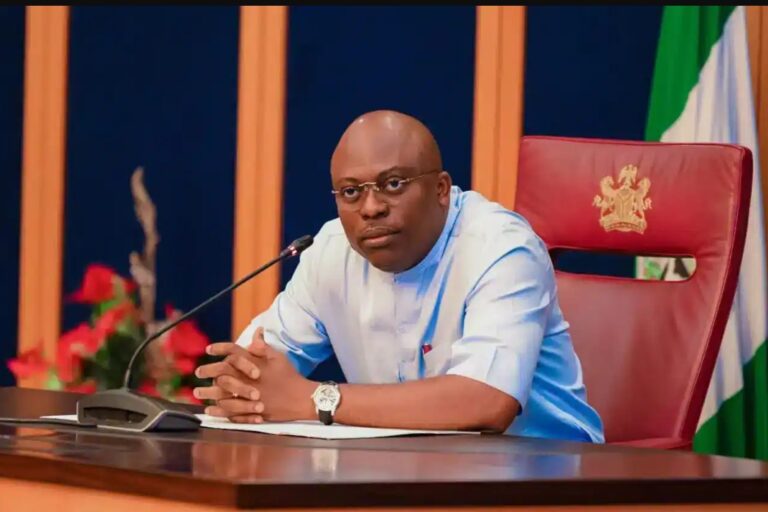 Screenshot_20240621-015430