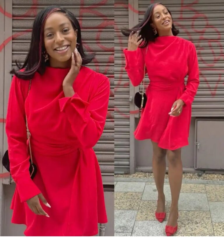 Screenshot_20240621-024331