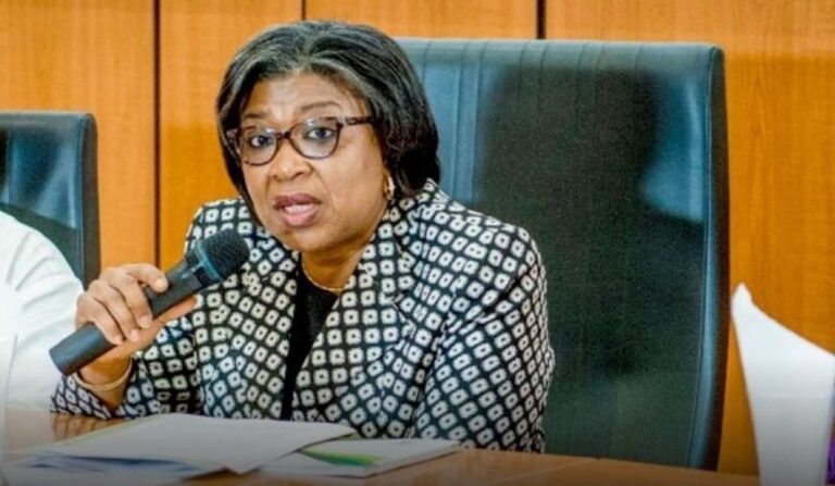 Screenshot_20240621-070617