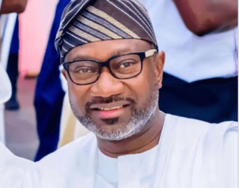 Screenshot_20240621-071204