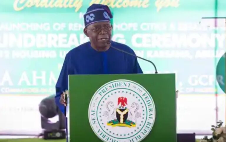 Screenshot_20240623-090557