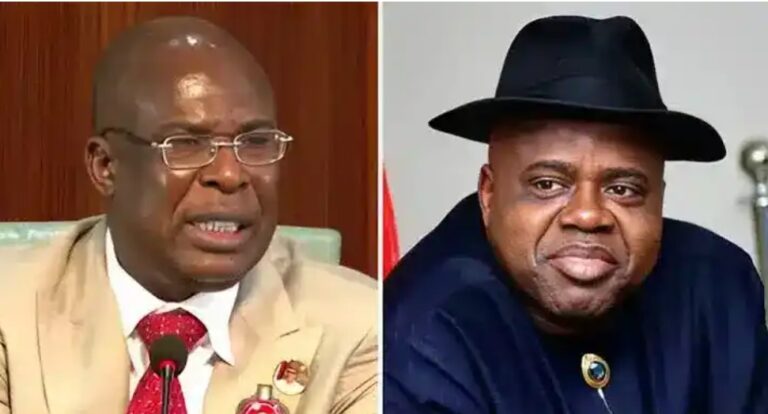 Screenshot_20240623-091329