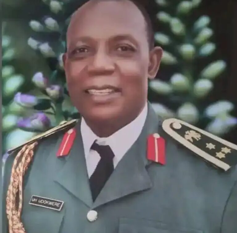 Screenshot_20240623-092003