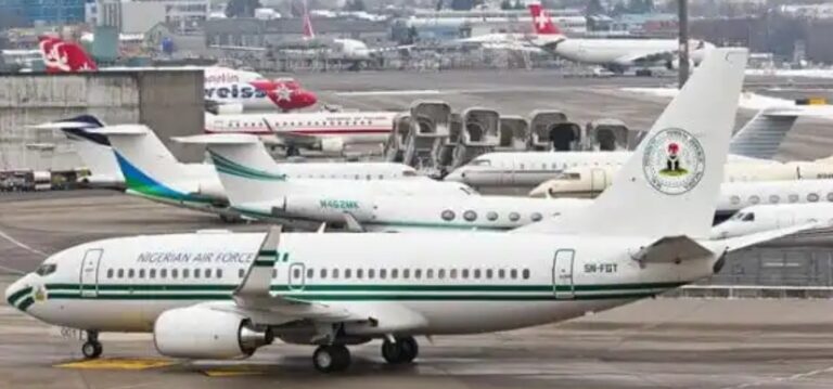 Screenshot_20240623-094638