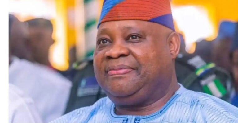 Screenshot_20240623-102115