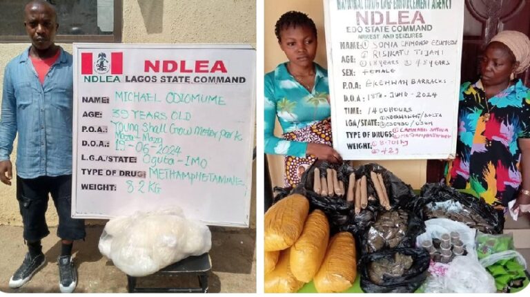 Screenshot_20240623-110901