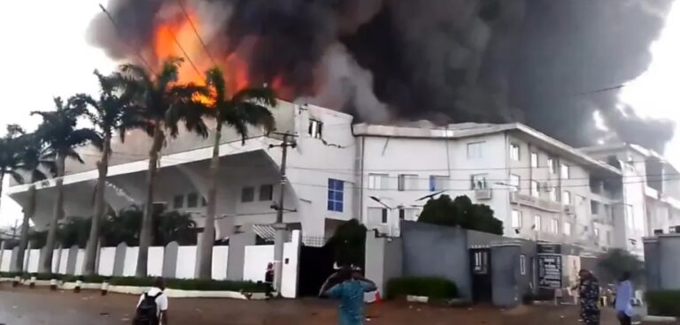 Screenshot_20240623-120935