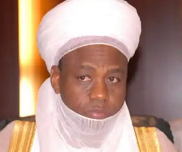 Screenshot_20240624-145533