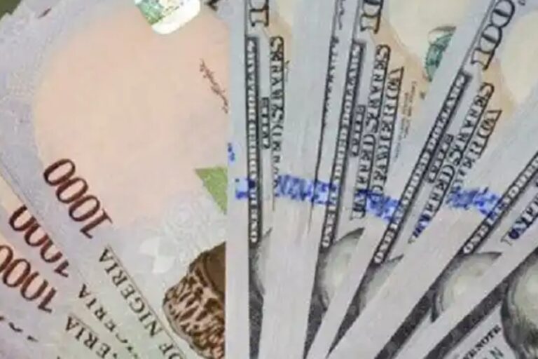 Screenshot_20240624-145803