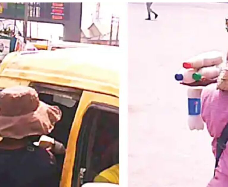 Screenshot_20240624-150314