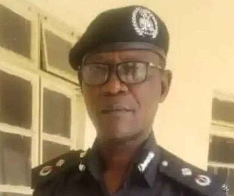 Screenshot_20240624-150450