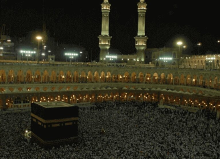 Screenshot_20240624-153448