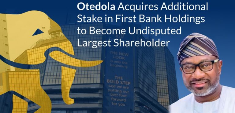 Screenshot_20240624-161818