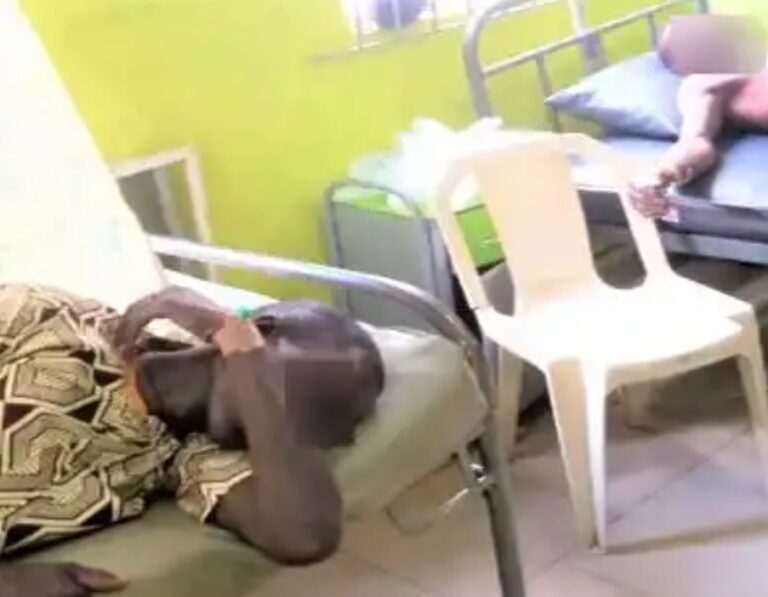 Screenshot_20240624-163543