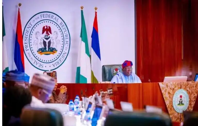 Screenshot_20240625-075403