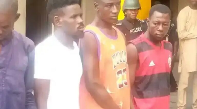 Screenshot_20240625-080104