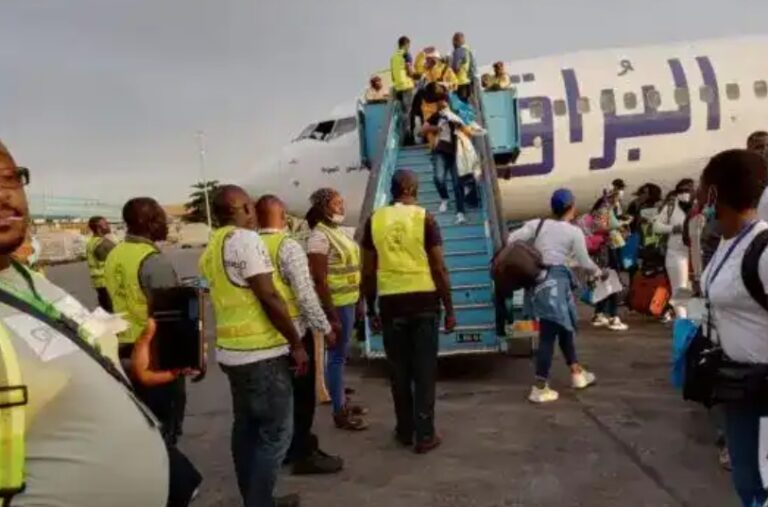 Screenshot_20240625-184642