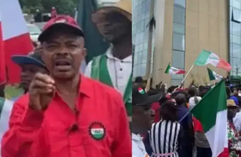 Screenshot_20240625-190217