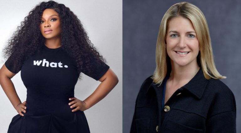 Screenshot_20240625-191428