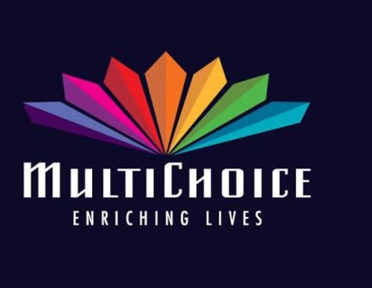 Screenshot_20240625-192520