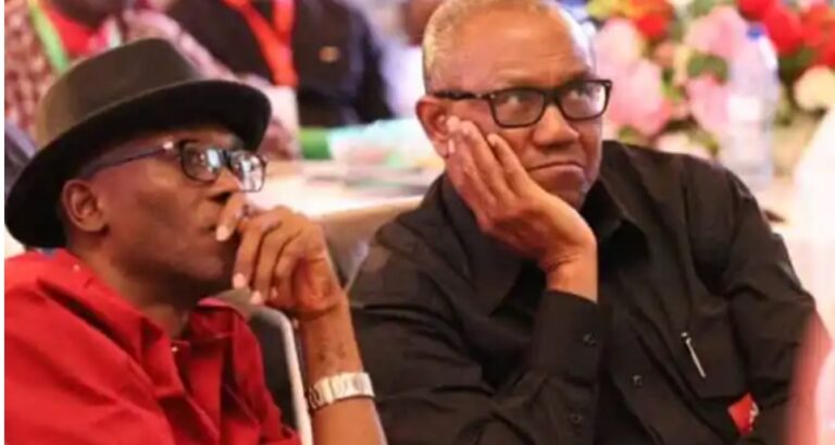 Screenshot_20240625-205439