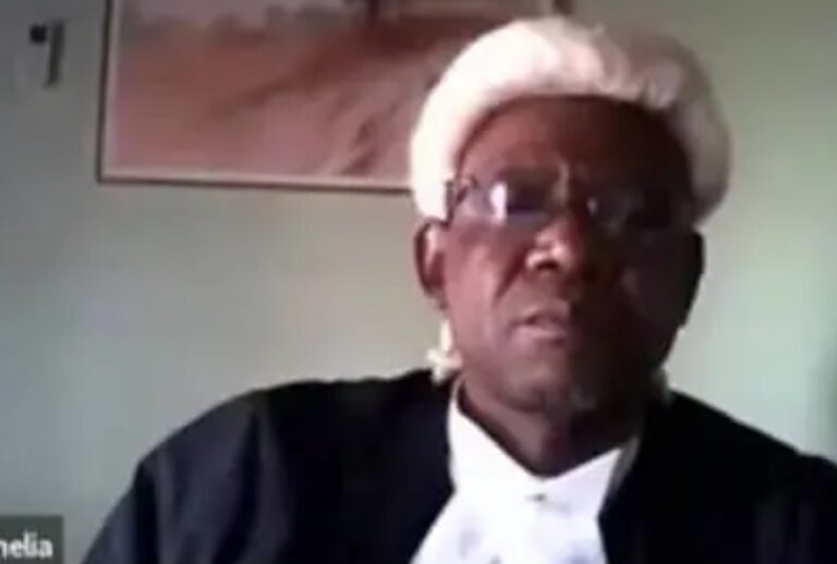 Screenshot_20240625-210012