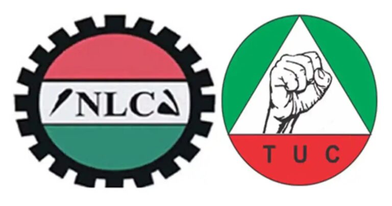 Screenshot_20240626-050954