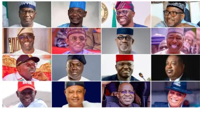 Screenshot_20240626-051726