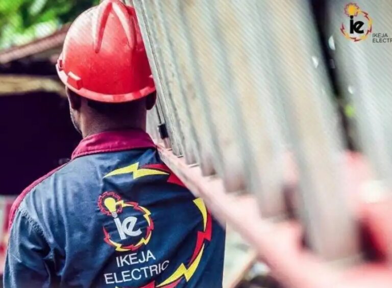 Screenshot_20240626-051924