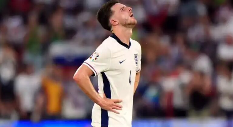 Screenshot_20240626-052429