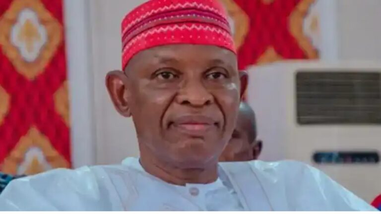 Screenshot_20240626-052816