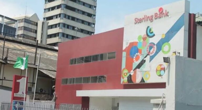 Screenshot_20240626-080346