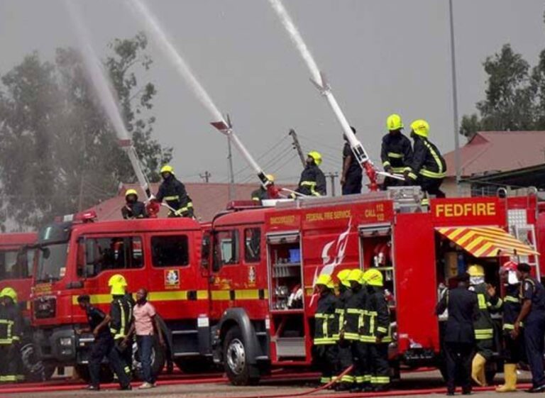 Screenshot_20240626-125848