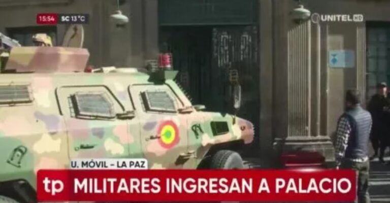 Screenshot_20240626-225535